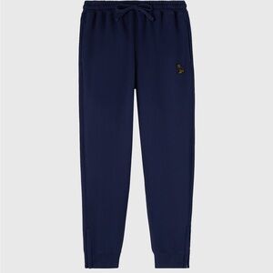 OVO Classic Sweatpants Navy Blue Men's Pants Size Medium